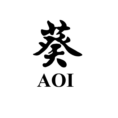AOI Japanese Restaurant
